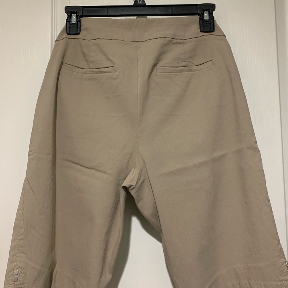 Women’s shorts